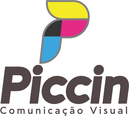 Piccin Comunicação Visual