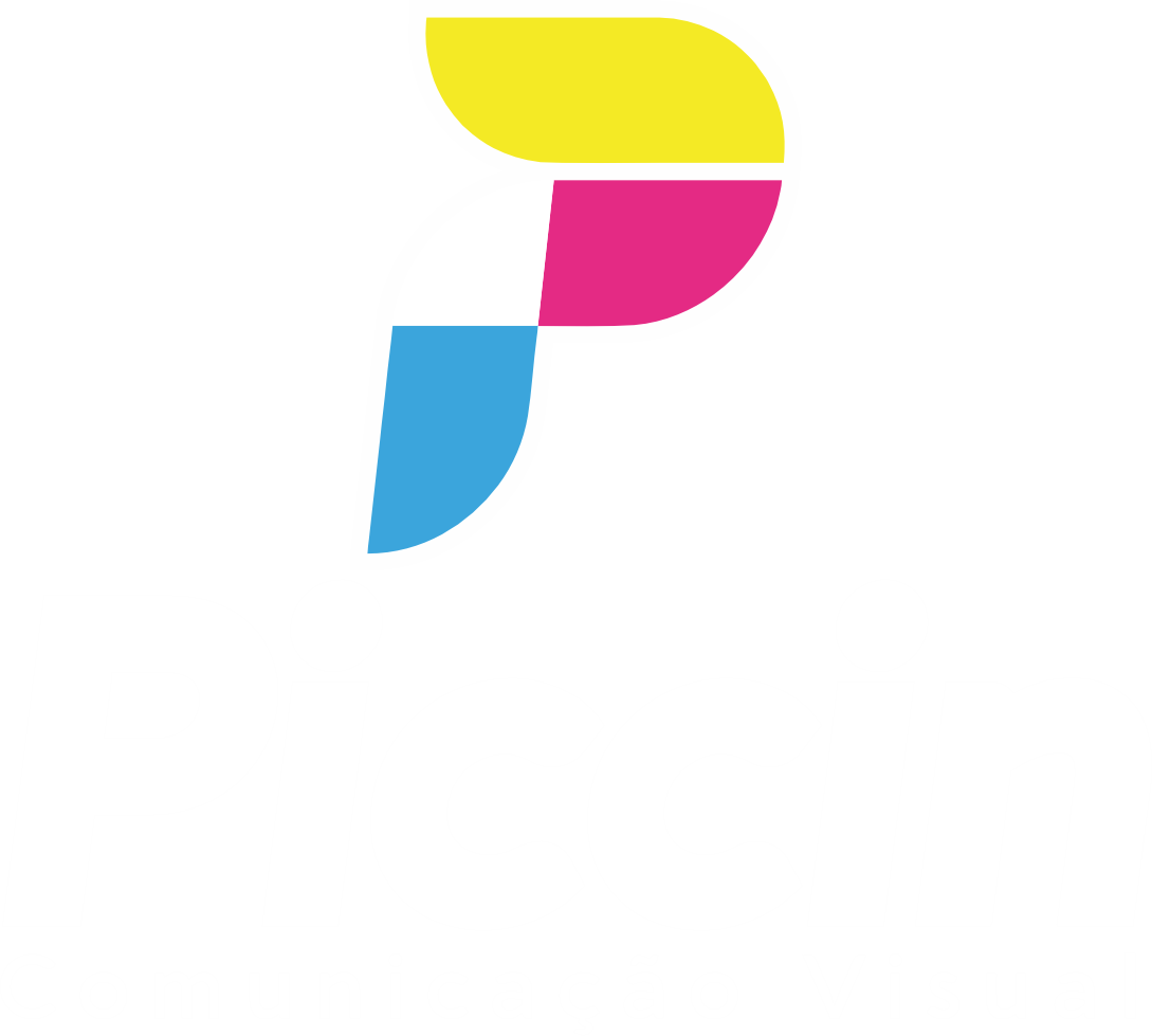 Piccin Comunicação Visual