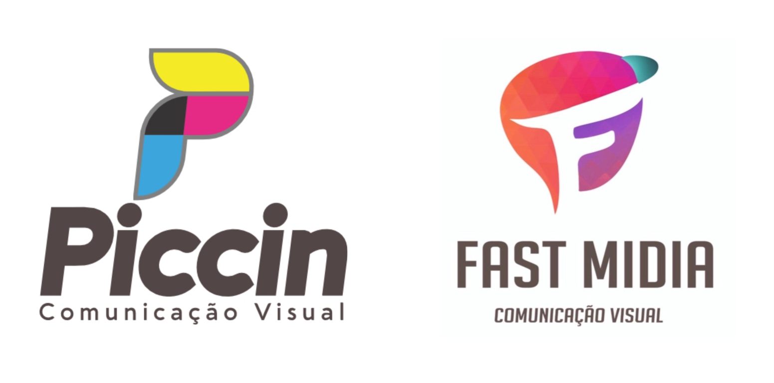Piccin Comunicação Visual