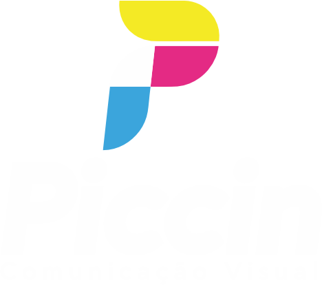 Piccin Comunicação Visual