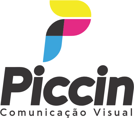 Piccin Comunicação Visual